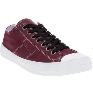 Maison Margiela Lowtop Sneakers Men EU 46 NEW